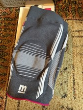 Medi - Knie - Stabimed Pro - Geschlossene Version - Genumedi - Gr. V - Ovp