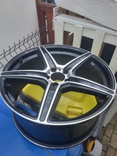 Stück oxigin 20 zoll - 4,