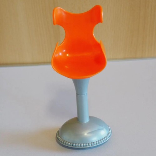 Mattel barbie stuhl - barbie,