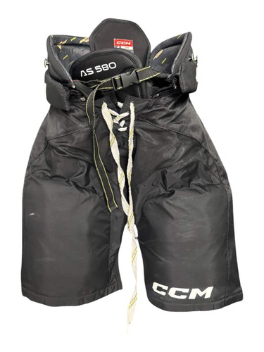 Ccm tacks 580 - ccm,