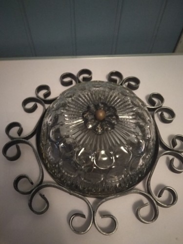 Wandlampe deckenlampe - wandlampe,