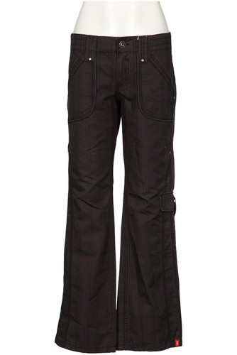 Esprit stoffhose damen hose - damen,