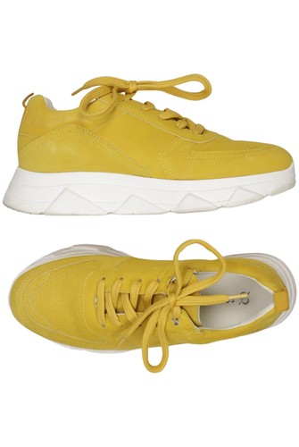 Sommerkind sneaker damen - sommerkind,