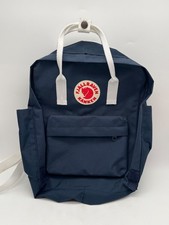 Fjallraven 23510 Kanken Tasche