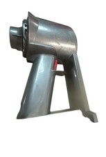 Dyson Staubsauger Motor  für Sauger V8 V8+VS10 Absolute Bastler 2