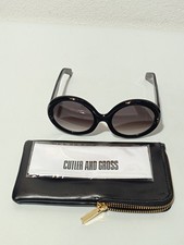 Cutler and Gross CGSN 1412 03