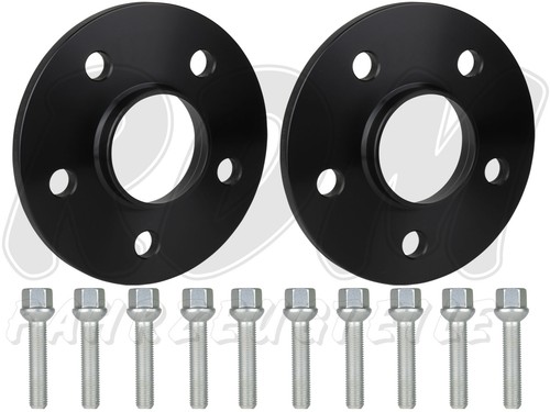 Spurverbreiterung 20mm