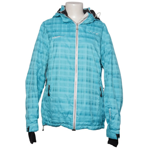 Clima tex skijacke - clima, skijacke,