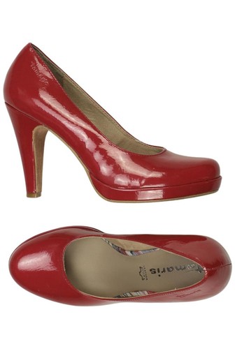 Tamaris pumps damen high heels - tamaris,