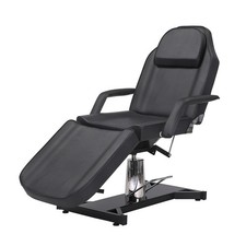 Hydraulische Kosmetikliege