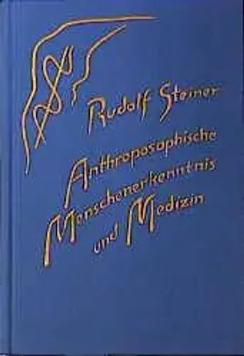 Anthroposophische