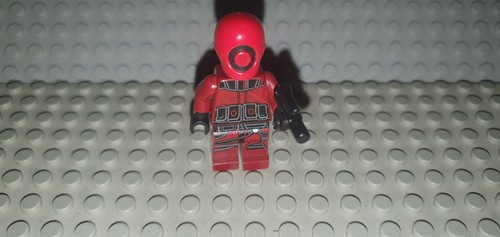 Lego star wars - lego®,