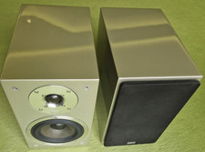 Heco Aleva 200 hochwertige