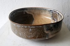 Japan - gefußte Schale -