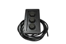 Handbedienung Bedieneinheit