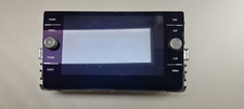 Orig golf 5g discover - orig,