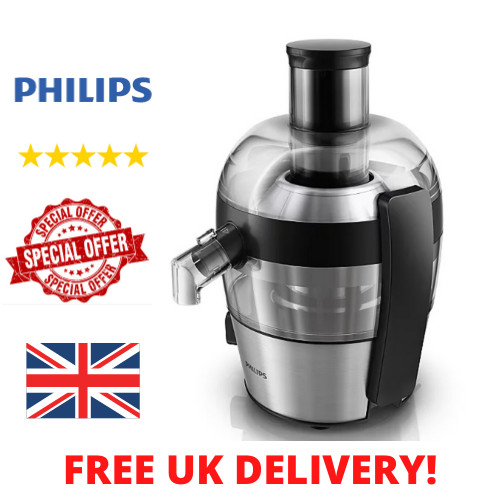Philips hr1836 viva - philips,