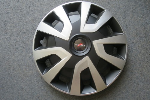 Radkappen für fiat - 4,