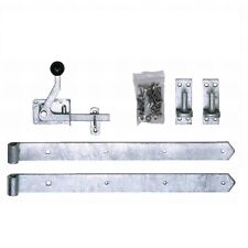 Beschlagsortiment für