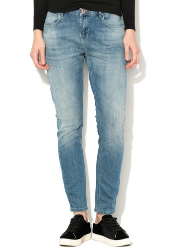 Only relax jeans slim fit - only,