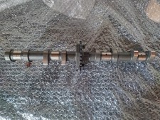 MV Agusta F4 1000 S R 2010