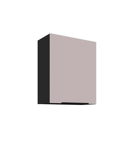 Küchen hängeschrank cm - 60,