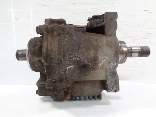 Differential für passat b7 - für, vw