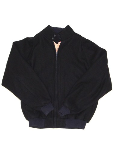 Vintage baracuta harrington - vintage, g9