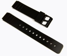 Casio Uhrenarmband 16mm |