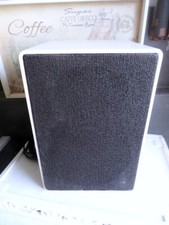 RFT VEB Funkwerk Kölleda