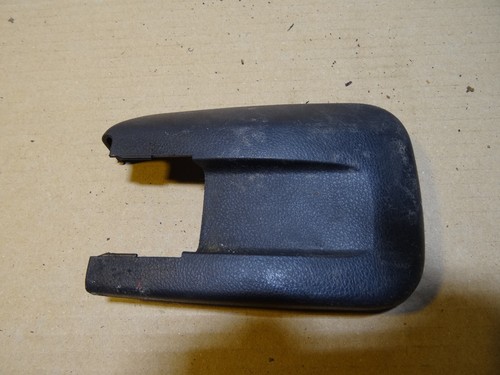 Honda civic type fn2 - honda,
