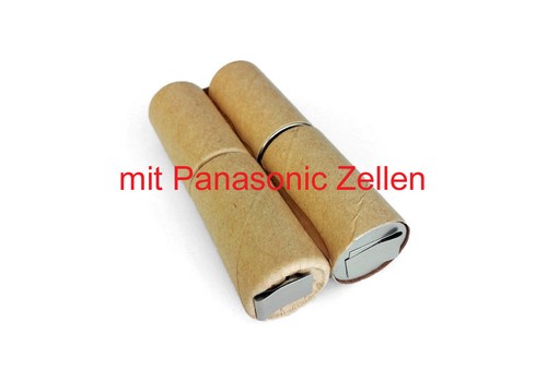 Akkupack für skil 2610395922 - akkupack,