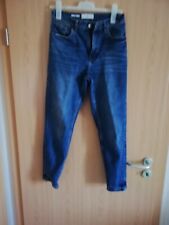 MNG Damen Jeans Hose Gr-36