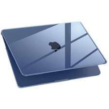 MacBook Air Hülle 13,6 Zoll