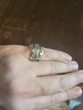 pierre lang ring