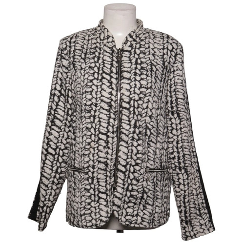 Angelle milan jacke - angelle, jacke,
