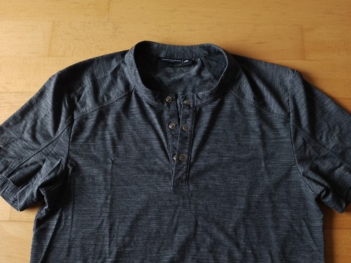 Shirt porsche design - porsche,