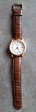 Rotary herrenarmbanduhr swiss - rotary, herrenarmbanduhr,