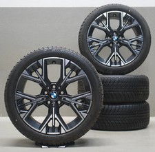 Original BMW 1er F70 2er F74