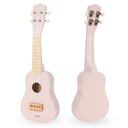 Mamabrum spielzeug ukulele aus - spielzeug-ukulele,
