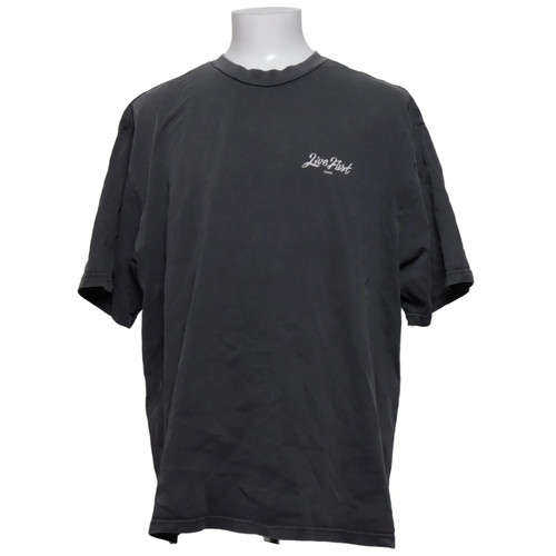 Lfdy shirt größe l - lfdy,,