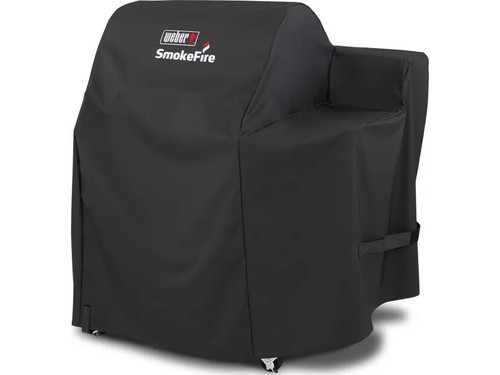 Abdeckhaube premium smoke fire - abdeckhaube,