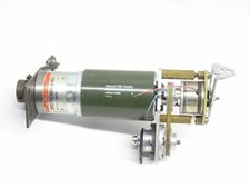 Maxon Motor