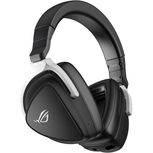 Asus rog delta wireless - asus,