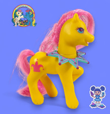 ⭐Princess Trixiebelle G2 My Little Pony von Hasbro aus den 90er Jahren ⭐