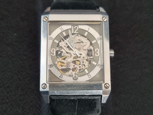 Festina 6751 depose uhr - festina,