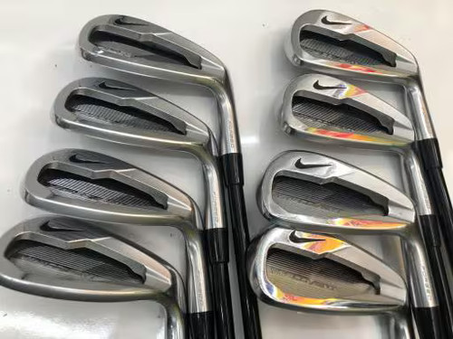 Nike eisensatz covert 2 0 - vr_s,