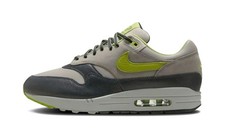 Nike Air Max 1 "HUF - Pear"