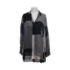 Sempre Piu by Chalou, Bluse