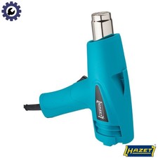 HEISSLUFTGEBLÄSE 1990-10